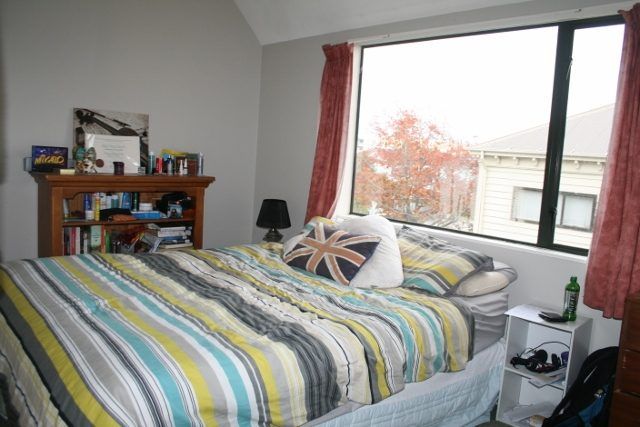  at 3/265 Hereford St, City Centre, Christchurch City, Canterbury