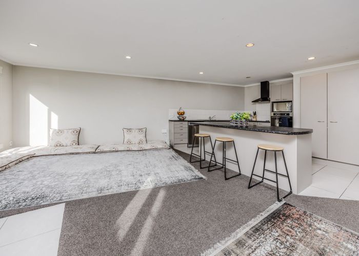  at 30 Jerpoint Drive, Flat Bush, Manukau City, Auckland