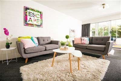  at 23A Caesars Place, Churton Park, Wellington, Wellington