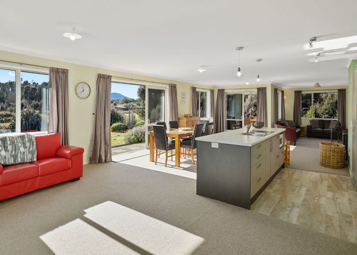 Recently sold 1 Range View Road, St Arnaud homes.co.nz