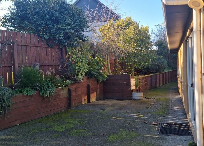  at 273 Hilton Highway, Washdyke, Timaru