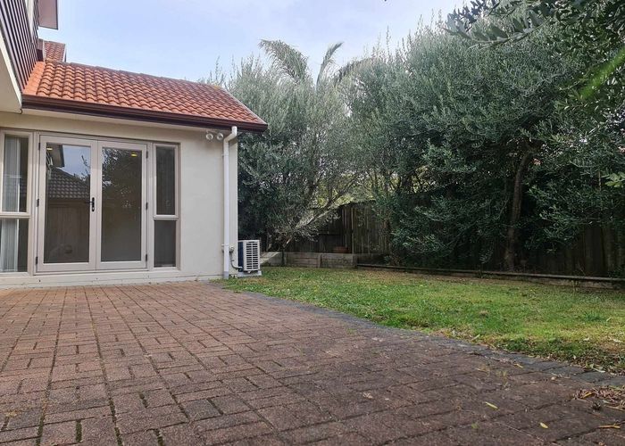 at 7 Lissleton Drive, East Tamaki, Manukau City, Auckland