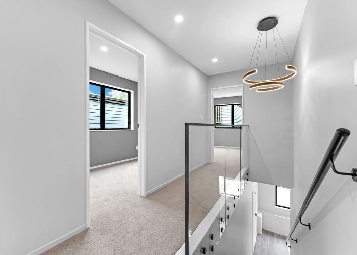  at 87B Salamanca Road, Sunnynook, Auckland