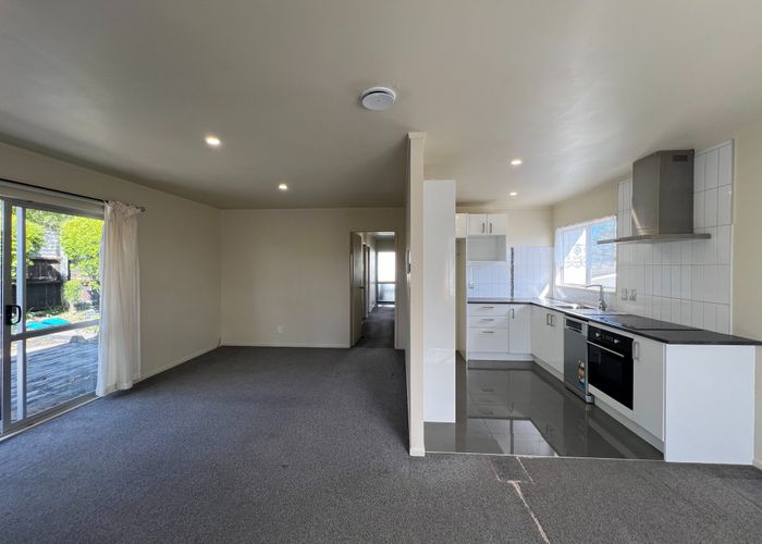  at 1/12 Benchmark Drive, Massey, Waitakere City, Auckland