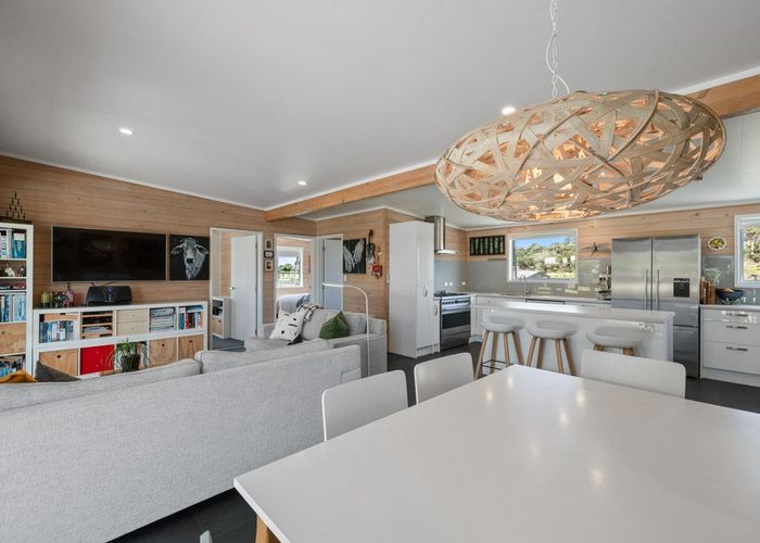  at 3 Beachcomber Road, Mangawhai Heads, Mangawhai