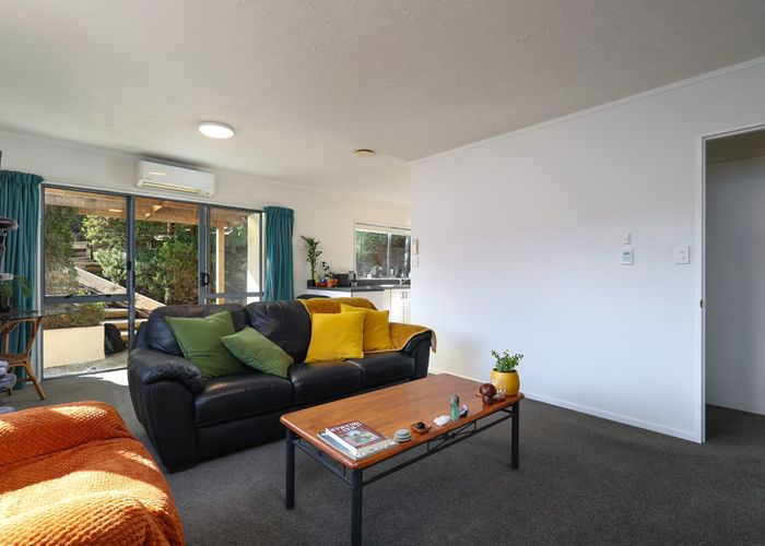  at 1/51 Bishopdale Avenue, Bishopdale, Nelson