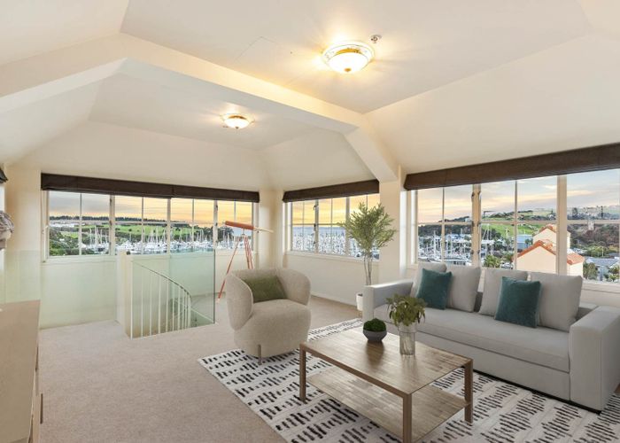  at 58-68 Harbour Village Drive, Gulf Harbour, Rodney, Auckland