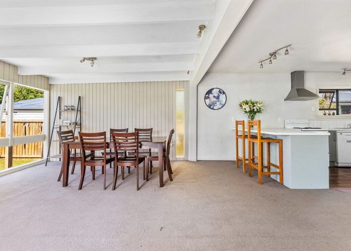  at 26 Liverton Crescent, Bishopdale, Christchurch