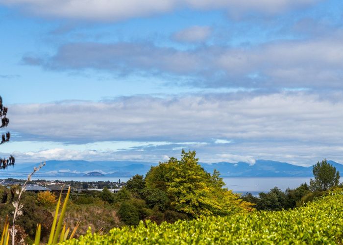  at 14 Birchwood Lane, Hilltop, Taupo, Waikato