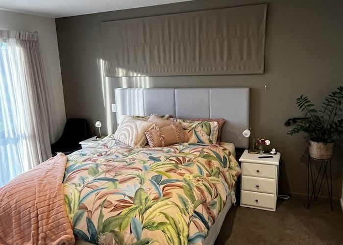  at 39 Quaids Road, Marshland, Christchurch