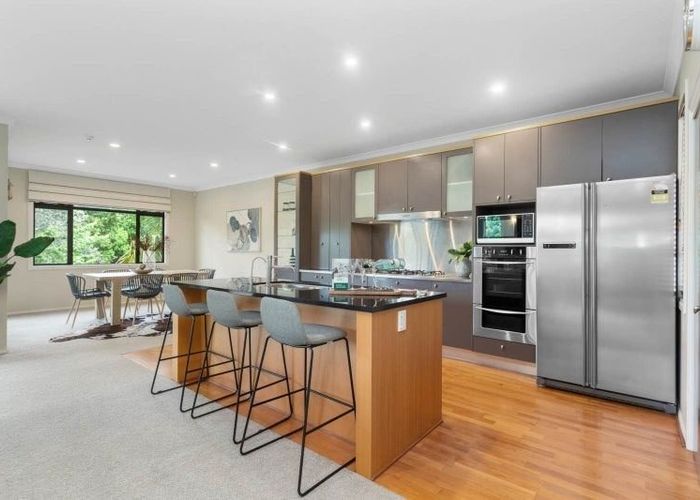  at 6C Edmund Street, Saint Heliers, Auckland City, Auckland