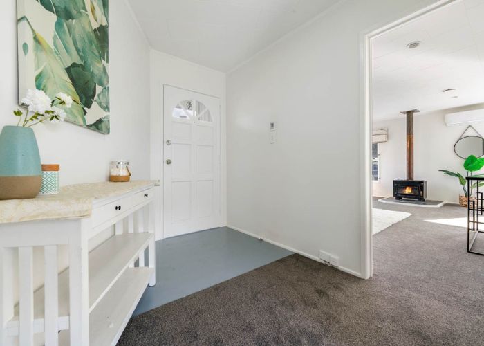  at 187 Henderson Valley Road, Henderson, Auckland