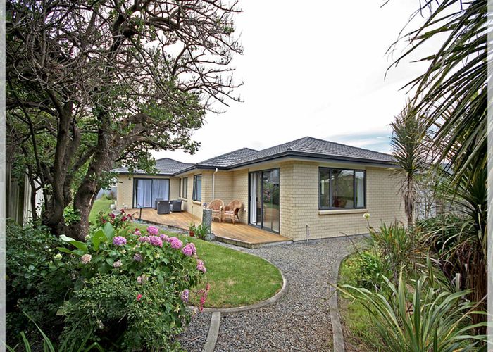  at 14 Adrian Grove, Waikanae Beach, Waikanae