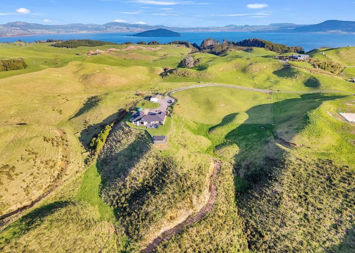  at 92 Hoko Road, Okere Falls, Rotorua, Bay Of Plenty
