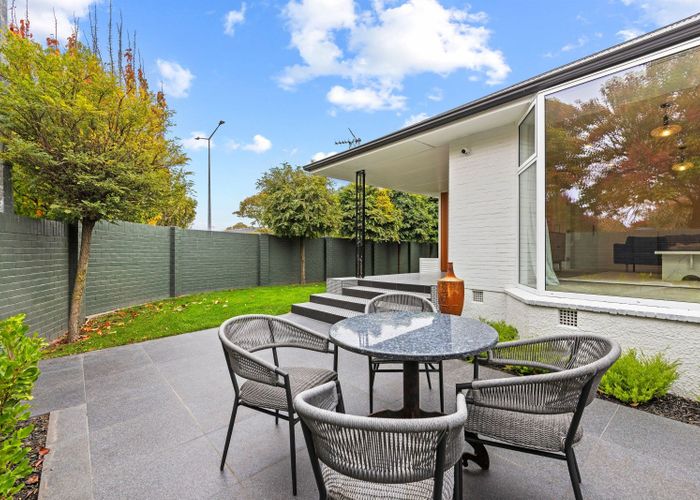  at 1 Glandovey Road, Fendalton, Christchurch City, Canterbury