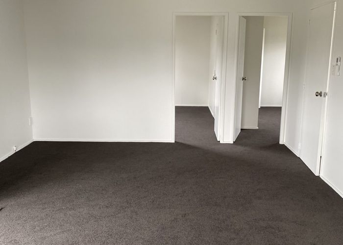  at 10/30 Upper Queen Street, Auckland Central, Auckland