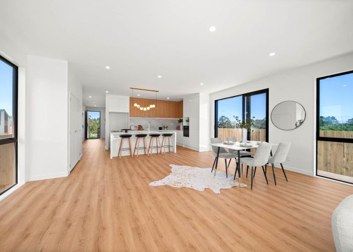  at 165 Kerepi Street, Westgate, Waitakere City, Auckland