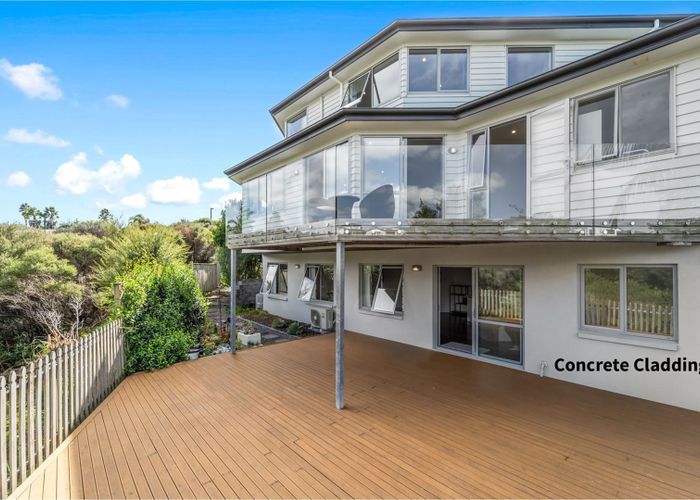  at 25 Ballyboe Place, Pinehill, Auckland