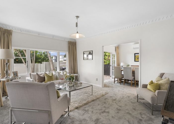  at 154 Orakei Road, Remuera, Auckland City, Auckland