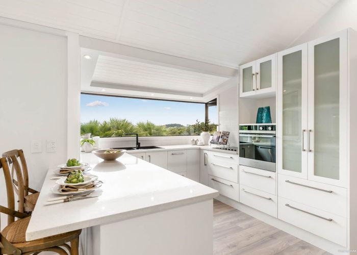  at 225 Trig Road, Howick