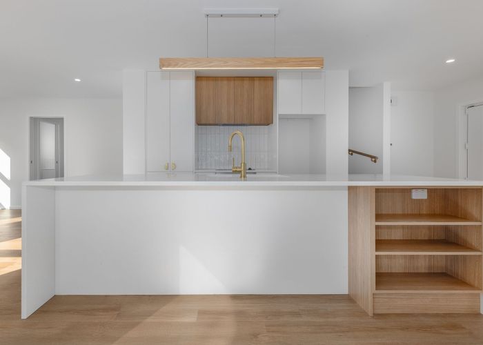  at 206A & B Manly Street, Paraparaumu Beach, Kapiti Coast, Wellington