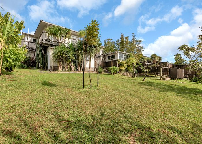  at 57 Anzac Road, Morningside, Whangarei