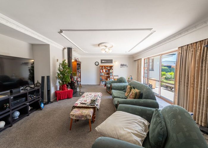  at 534 Queens Drive, Rosedale, Invercargill