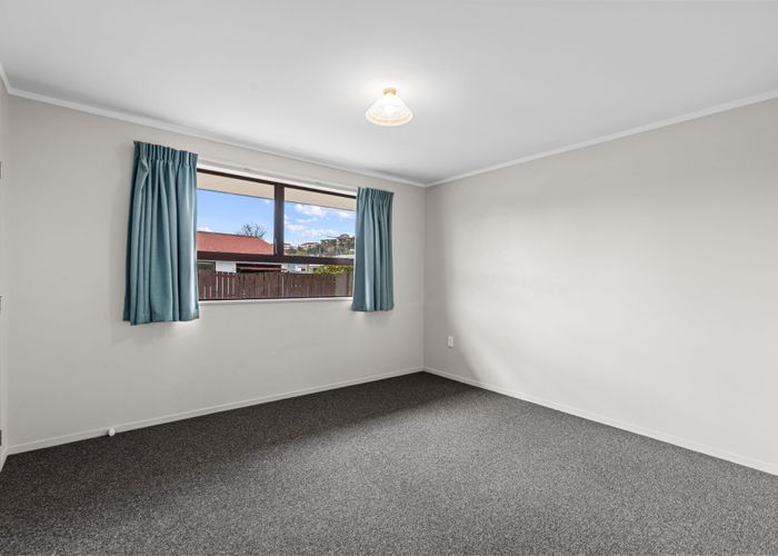  at 402A Ngatai Road, Bellevue, Tauranga, Bay Of Plenty