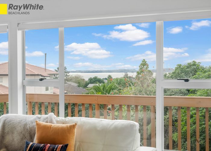  at 104 Beachlands Road, Beachlands, Manukau City, Auckland