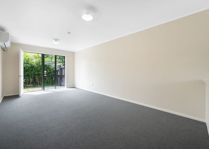  at 7/12 Blueridge Close, Sunnyvale, Waitakere City, Auckland
