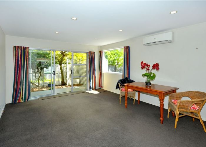  at 3/441 Armagh Street, Linwood, Christchurch City, Canterbury