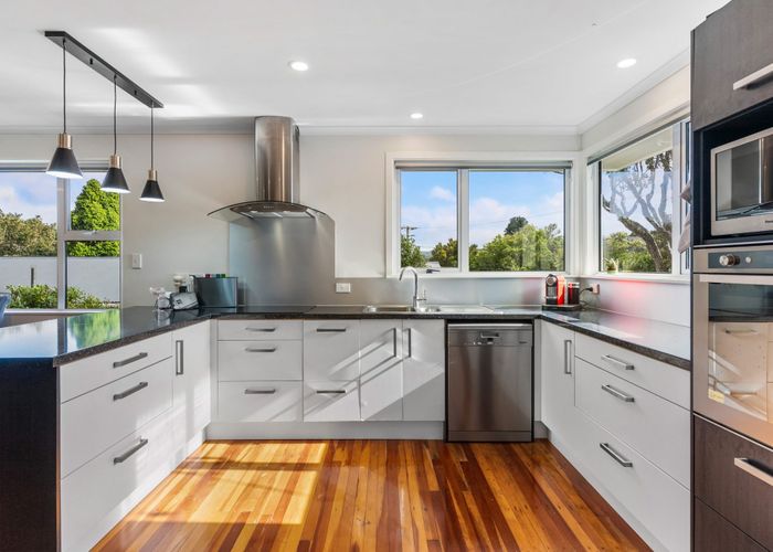  at 5 Pauline Way, Paparangi, Wellington, Wellington