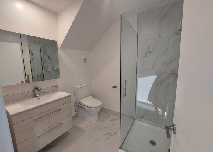  at 2/7 Spencer Street, Addington, Christchurch