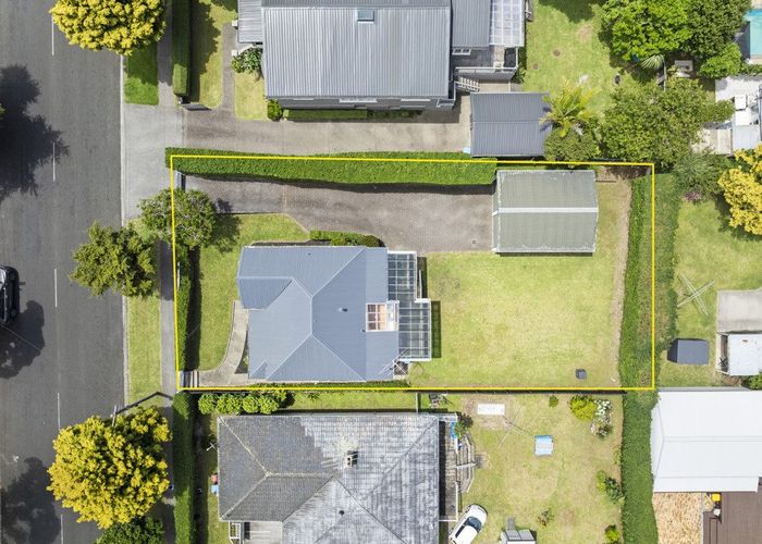  at 47 Kings Road, Mount Roskill, Auckland