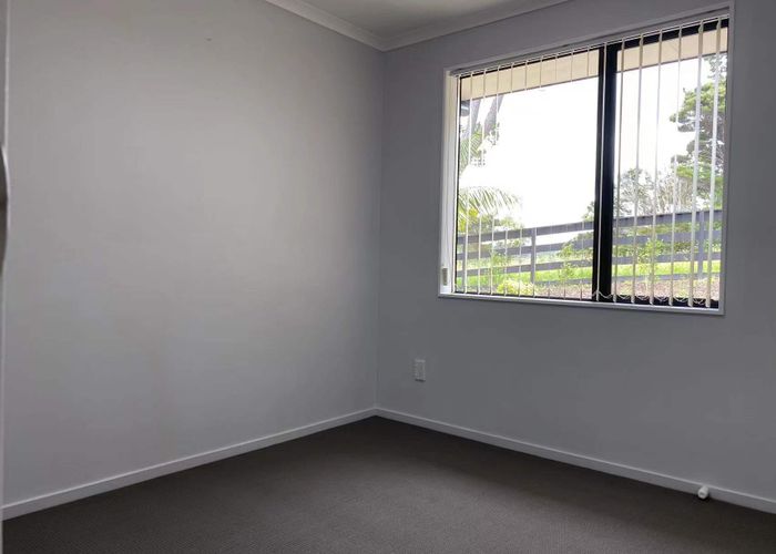  at 1 Carol Lee Place, Albany Heights, Auckland