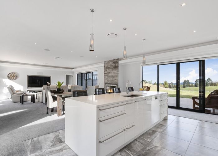  at 91 Highview Drive, Taupo