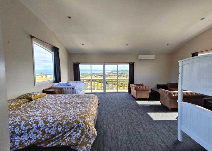  at 1514 Inland Road, Karikari Peninsula, Far North, Northland