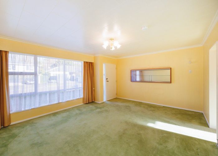  at 59 Buick Crescent, Awapuni, Palmerston North, Manawatu / Whanganui