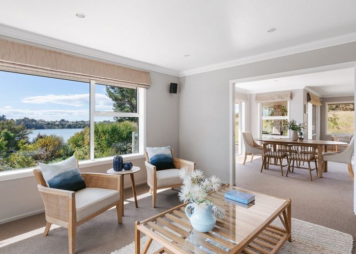  at 26 Inlet Views, Bethlehem, Tauranga, Bay Of Plenty