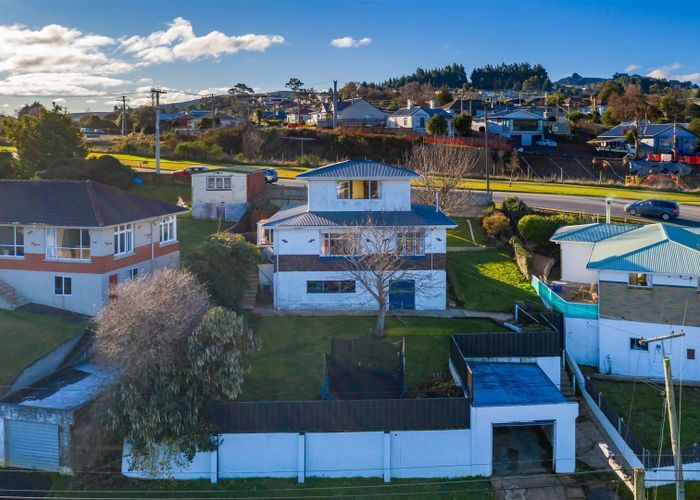  at 66 Waldron Crescent, Green Island, Dunedin