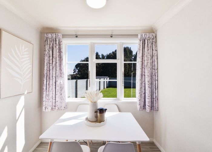  at 114 Vernon Street, Kingswell, Invercargill, Southland