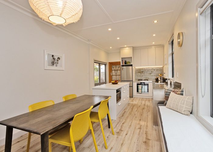  at 131 Leet Street, Invercargill
