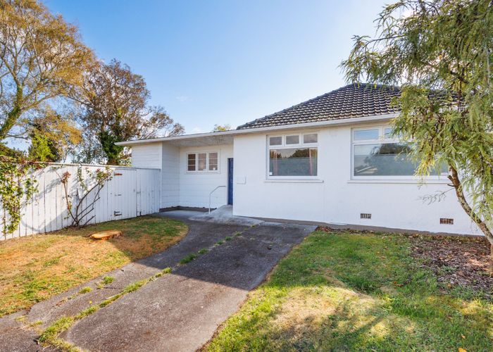  at 40 High Street, Bulls, Rangitikei, Manawatu / Whanganui