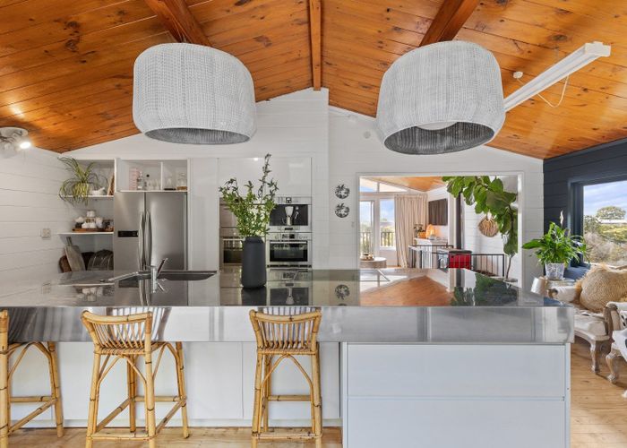  at 49 Wood Street, Paeroa, Hauraki, Waikato