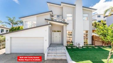  at 16 Catlins Place, Fairview Heights, Auckland