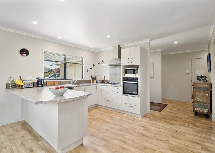  at 67 Carroll Place, Owhata, Rotorua, Bay Of Plenty