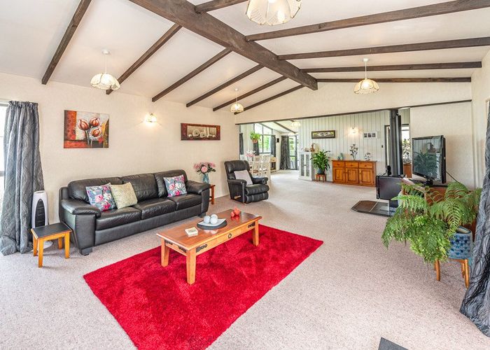  at 48 Raine street, Wanganui East, Wanganui
