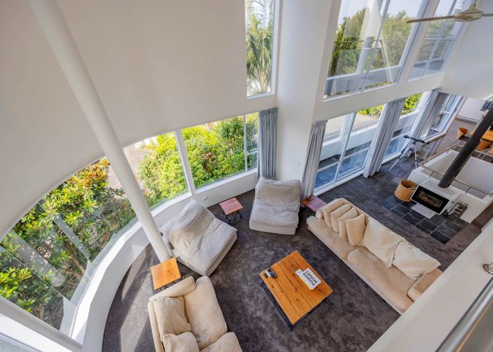  at 2/36 King Richard Place, Browns Bay, North Shore City, Auckland
