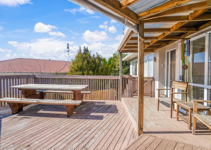  at 74C Elliot Street, Howick, Manukau City, Auckland