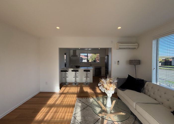  at 1/34 Northfield Road, Casebrook, Christchurch